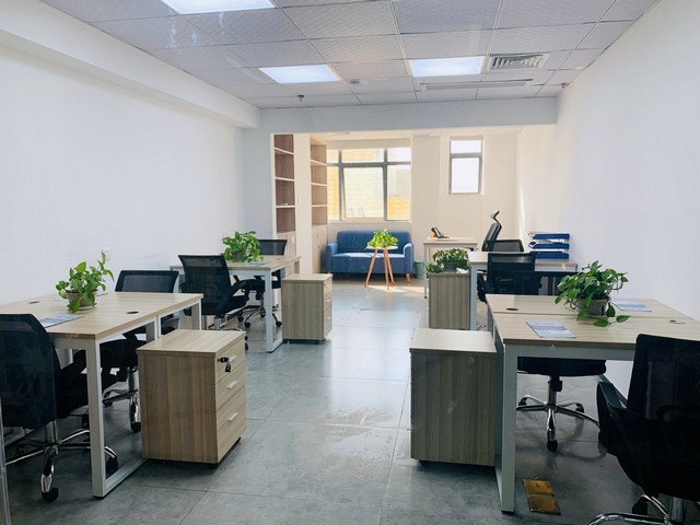 浙江植物种植墙设计