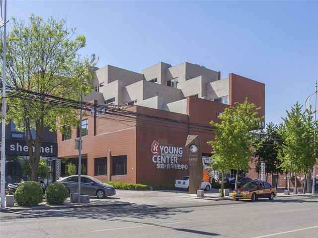 四川热收缩膜现货