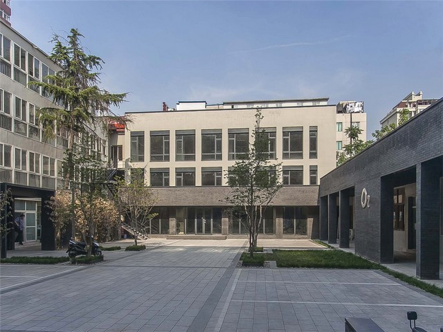 佛山浸提仪商家